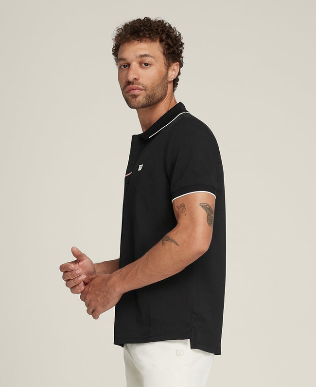 Links Polo