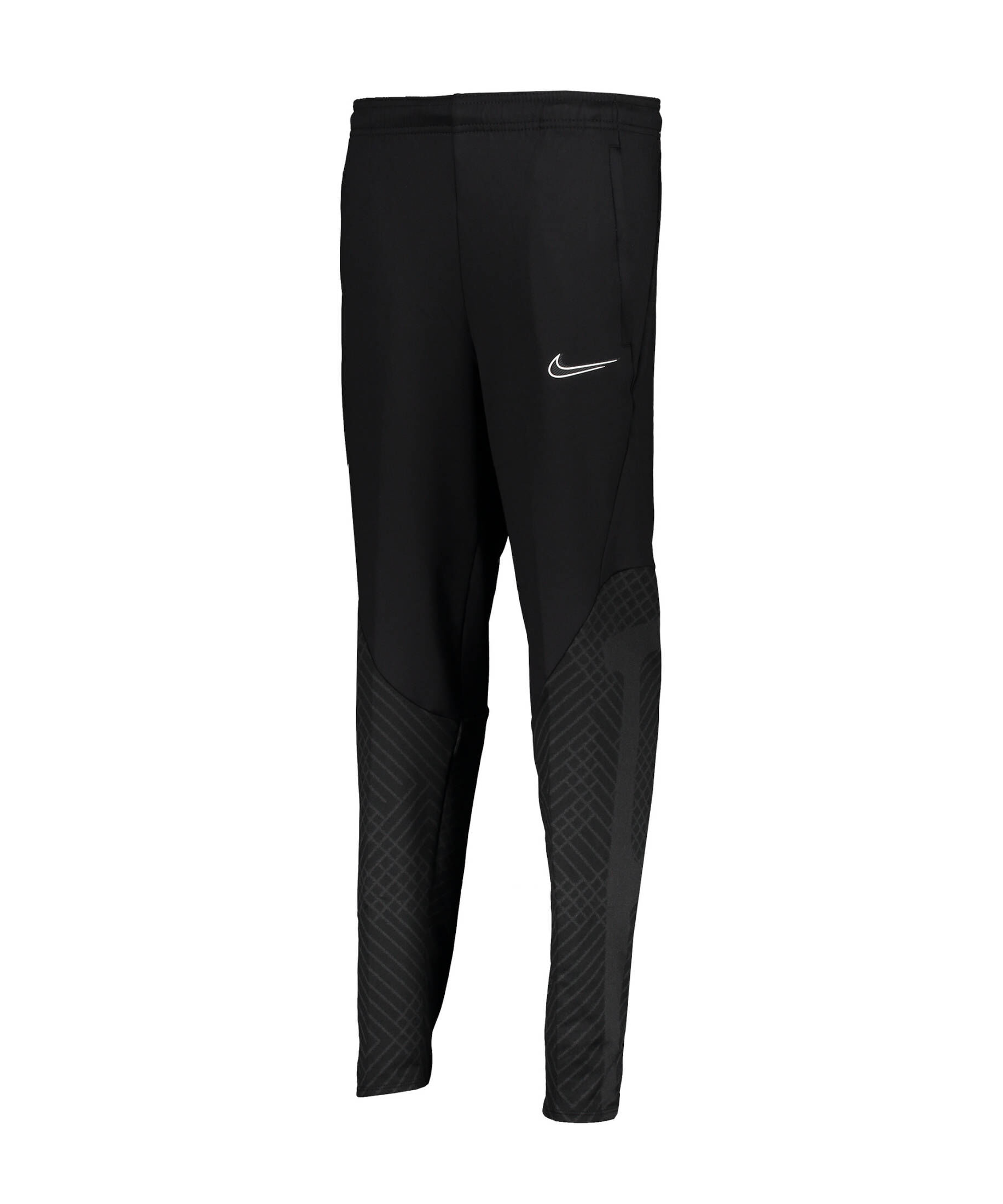 Nike| Kinder Fußball - Teamsport Textil - Hosen Strike 22 Trainingshose Kids