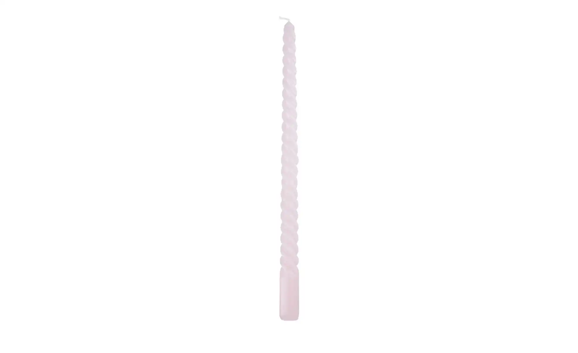 Stabkerze, 2er Set