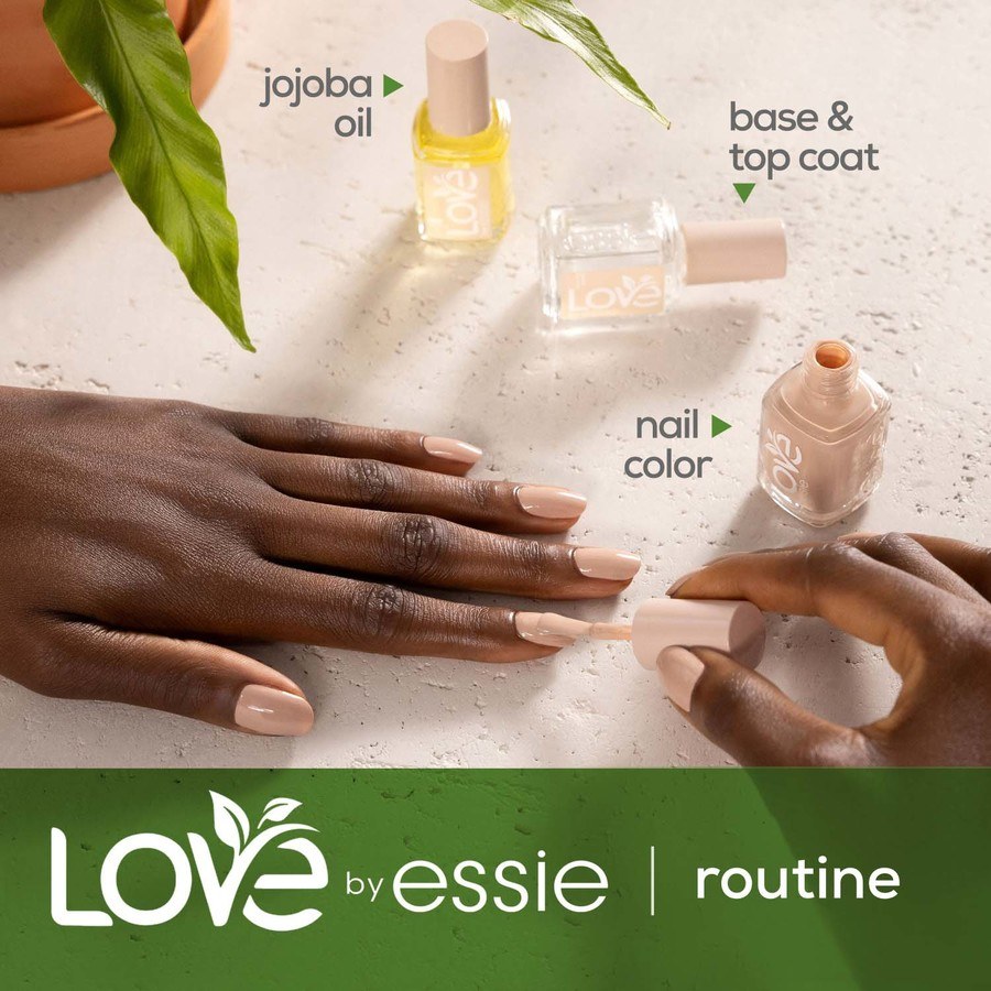 Essie Love By Essie 190 Walking The Walk 13,5ml
