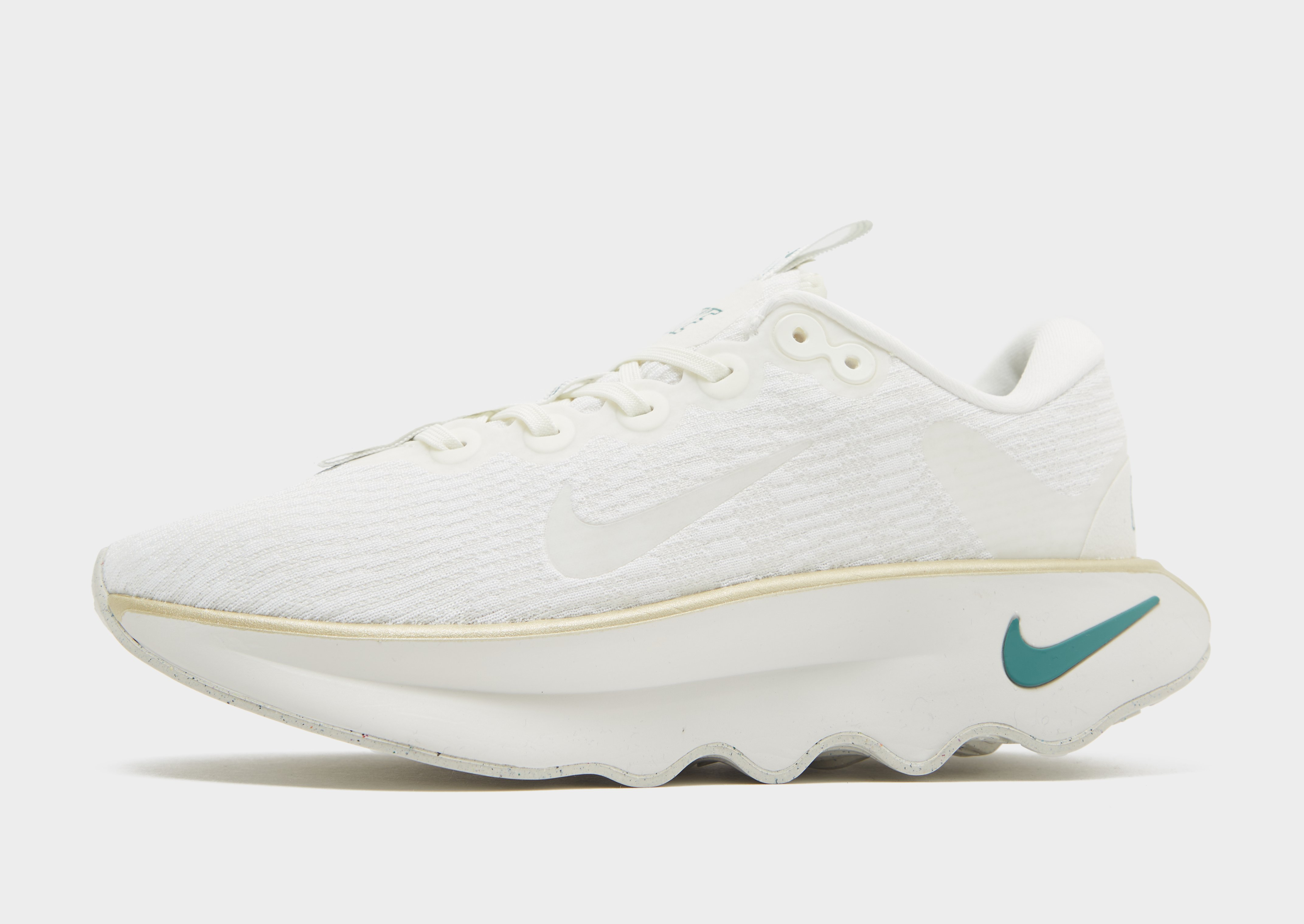 Nike Motiva Women's