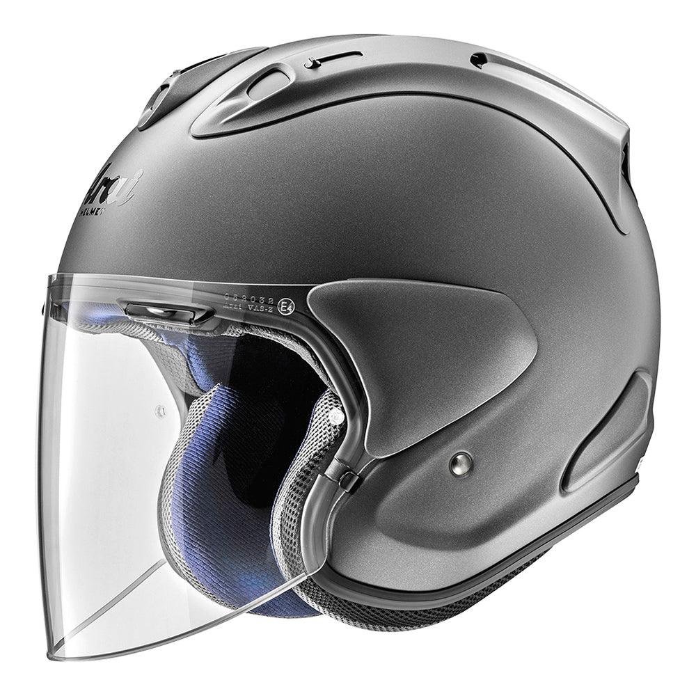 Casque Moto Arai SZ-R VAS - Nombreuses Couleurs