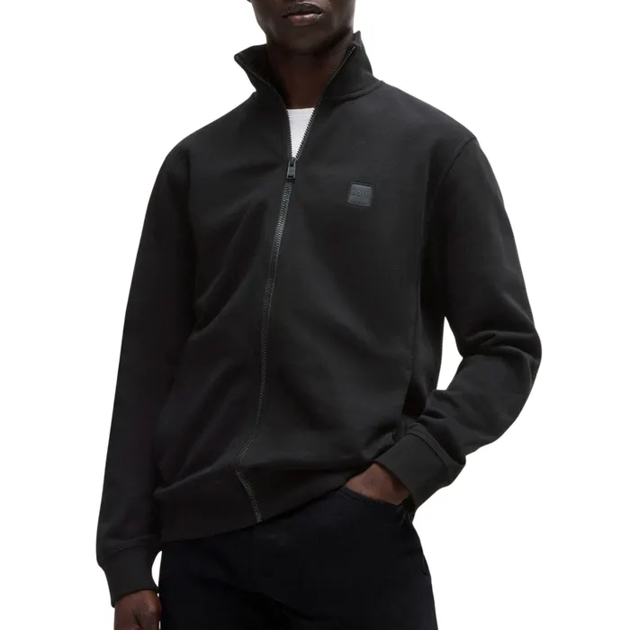 Boss Zestart Vest Heren