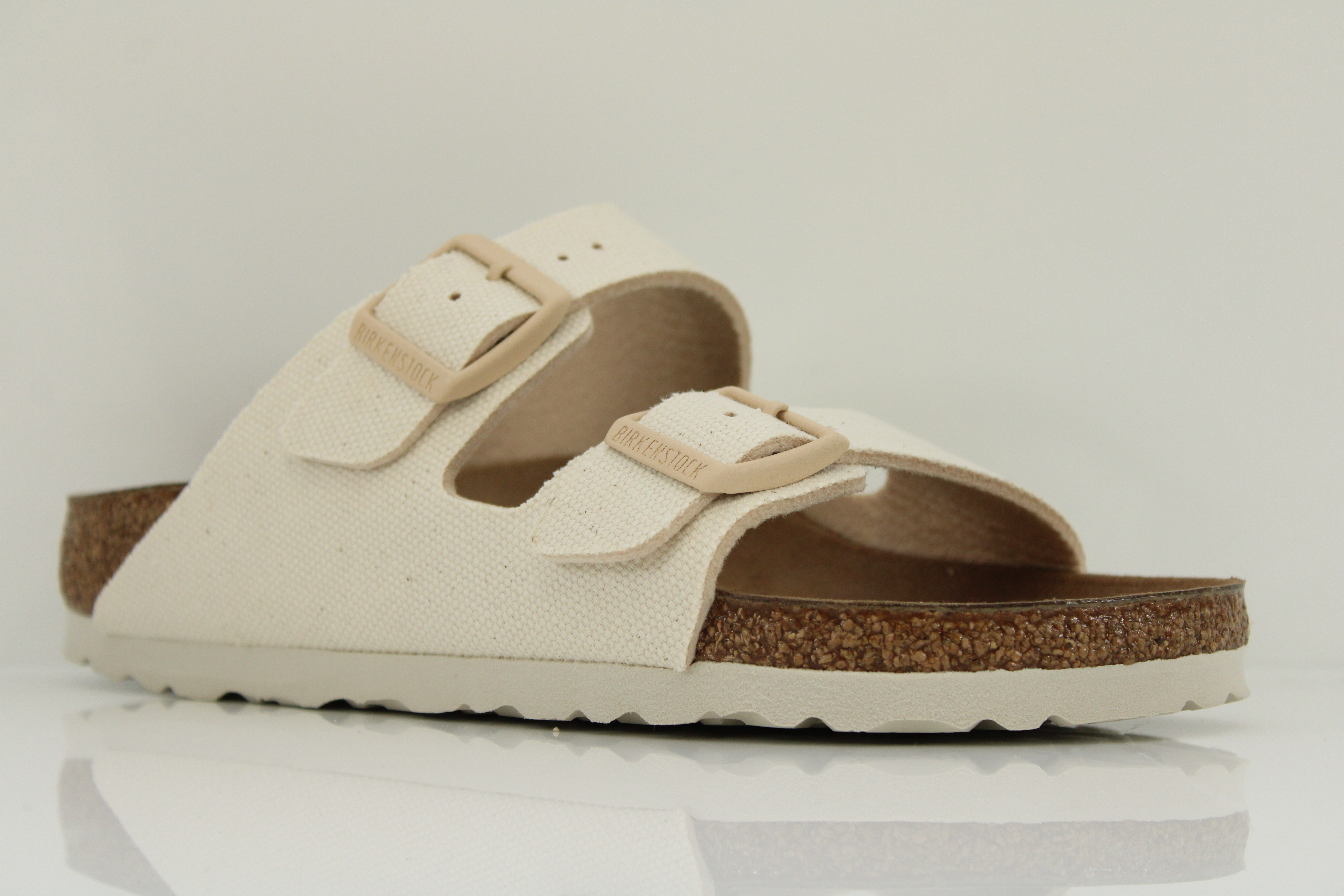 Birkenstock Pantoletten