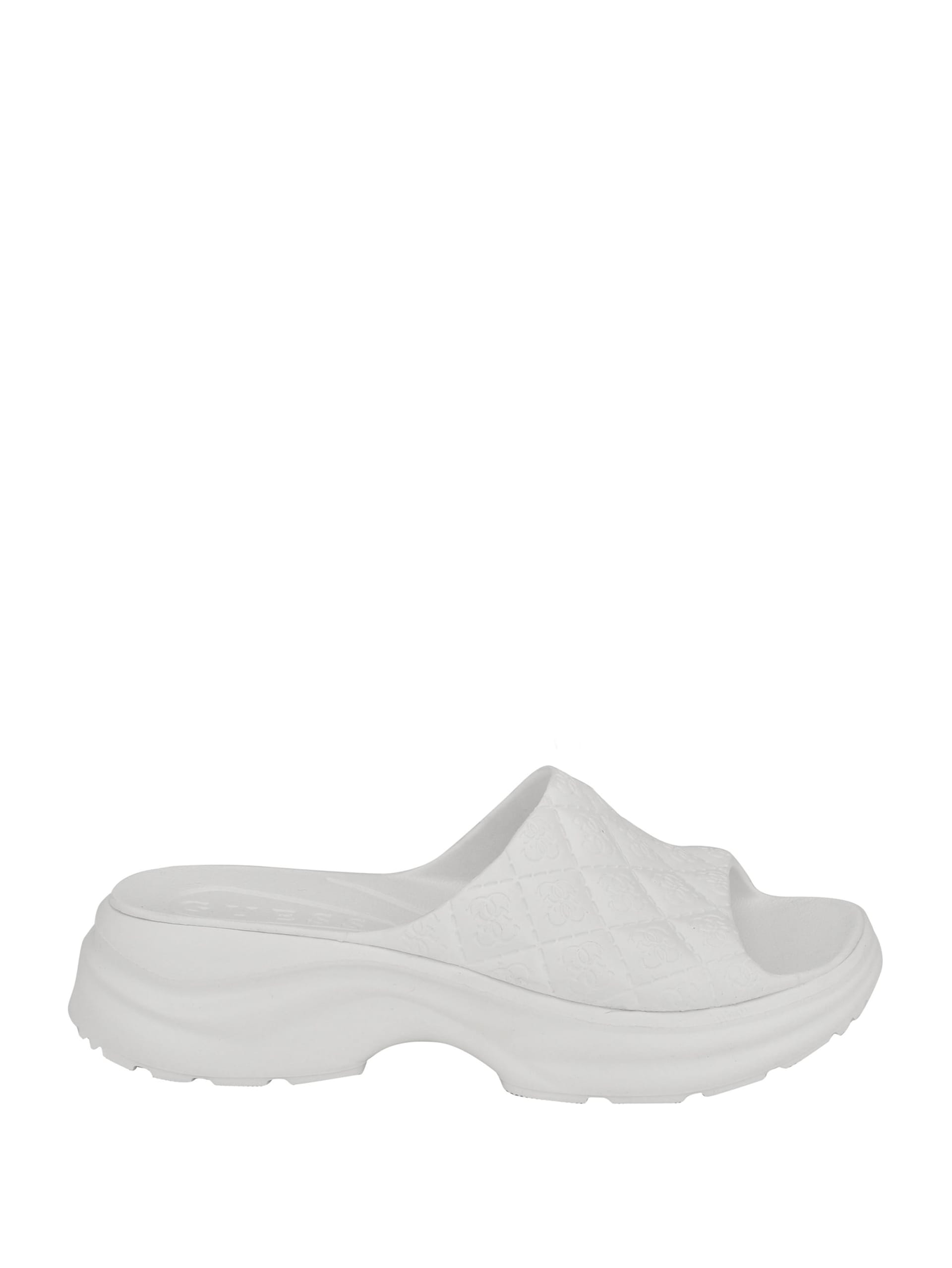 Slides Fenixy Quattro G