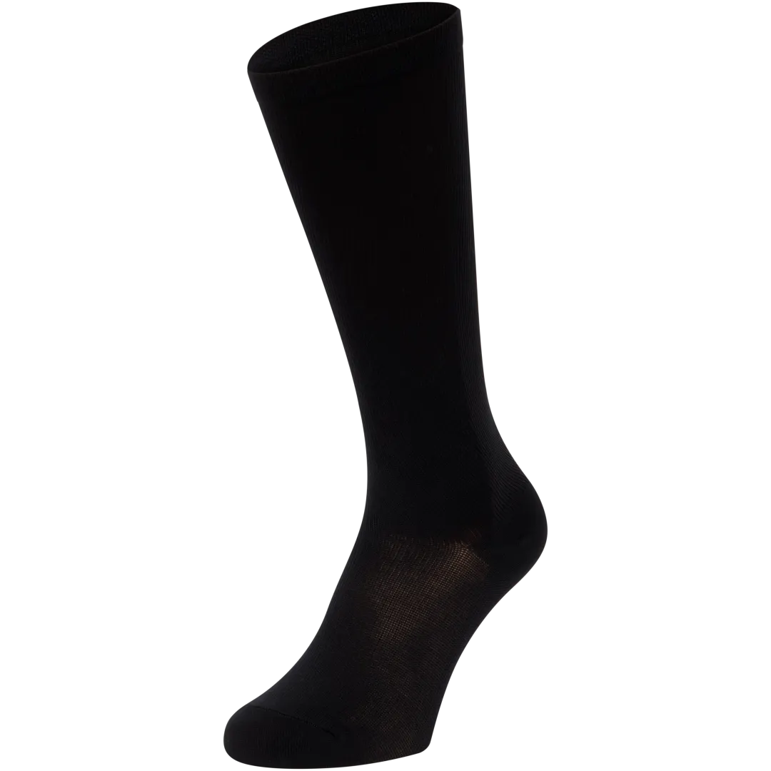 Reissokken Maat 35 - 47