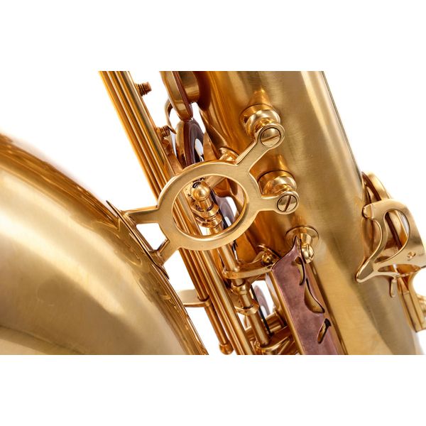 Rampone & Cazzani Solista Tenor Sax