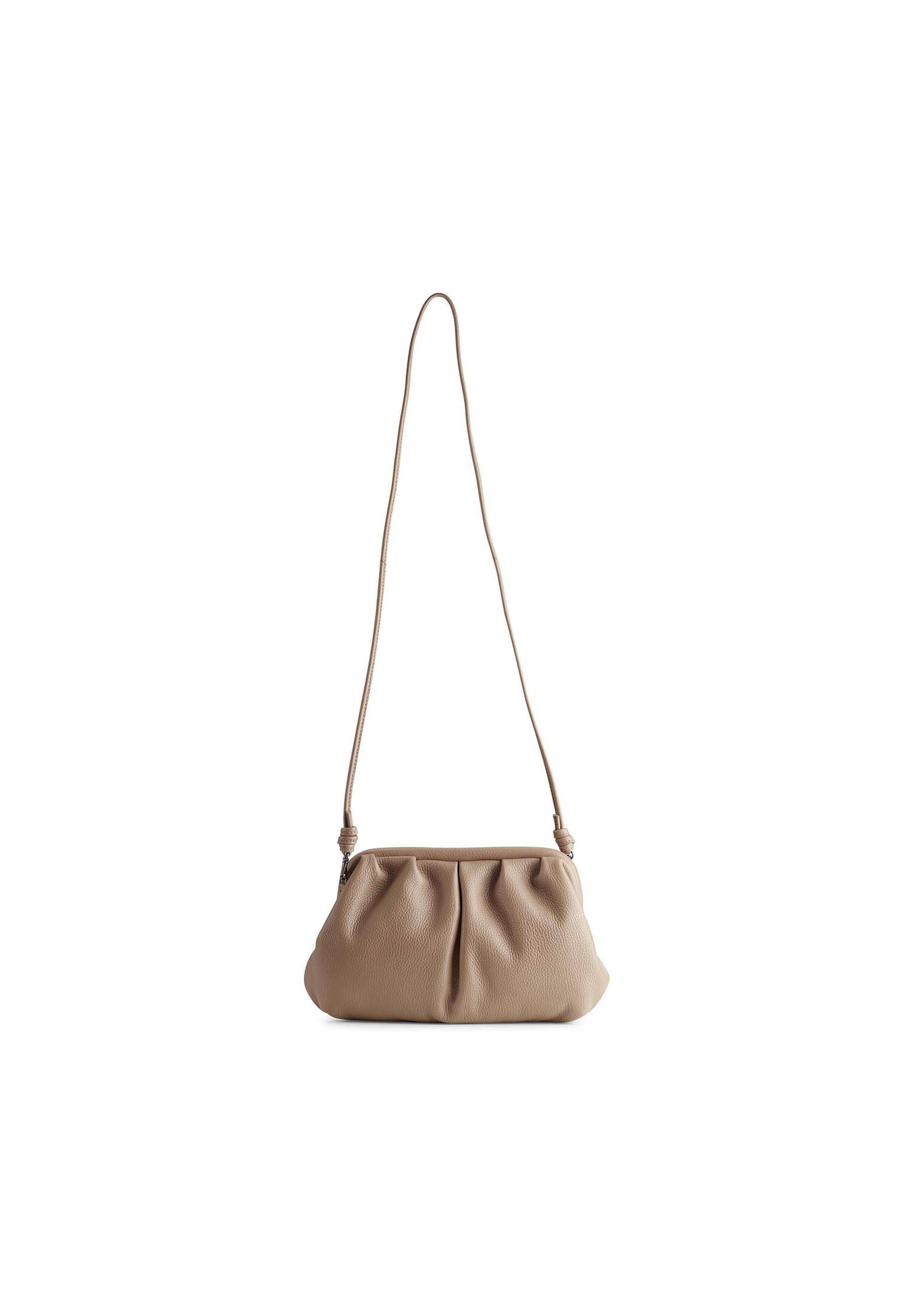 Markberg| Damen Clutch OksanaMBG