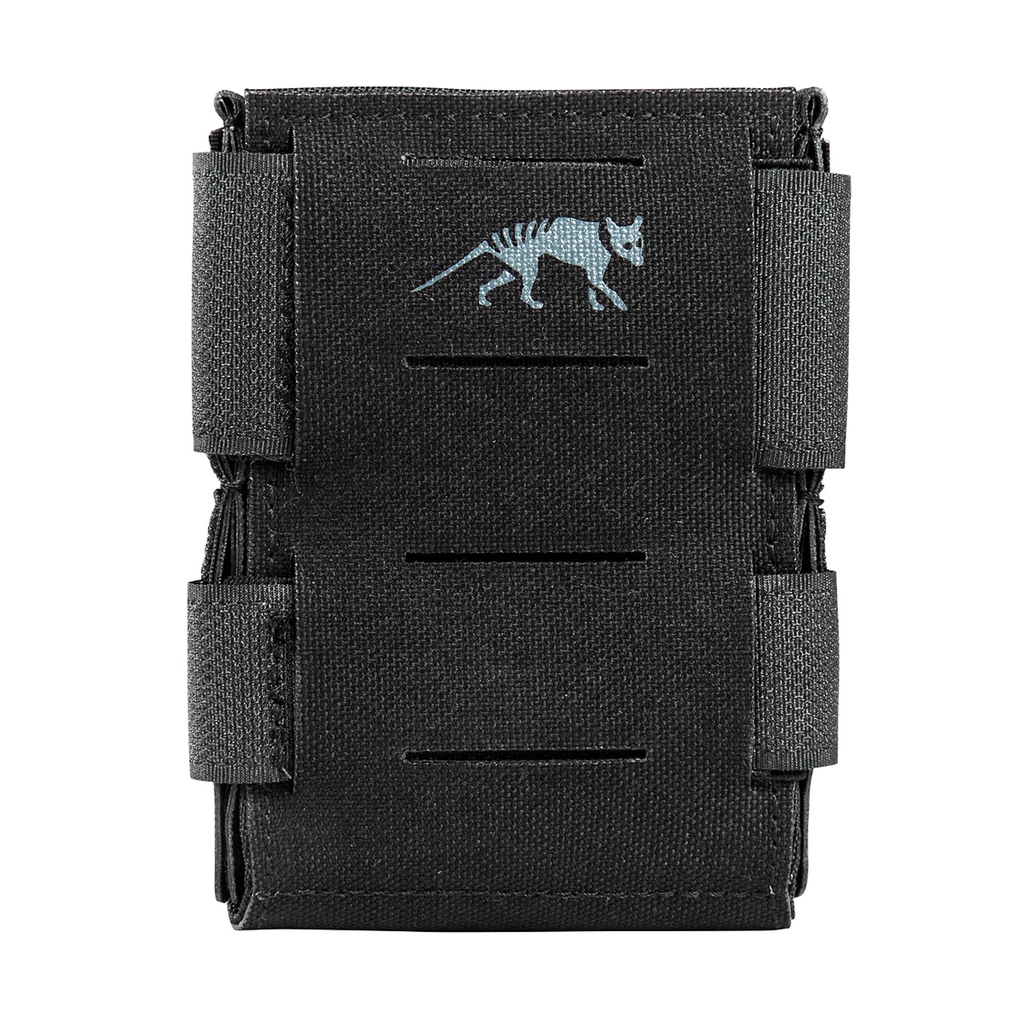 Tasmanian Tiger -  Magazintasche SGL Mag Pouch MCL LP