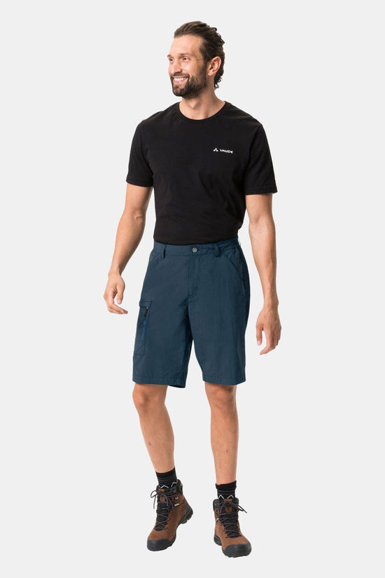 Vaude Vaude Farley Bermuda V korte broek