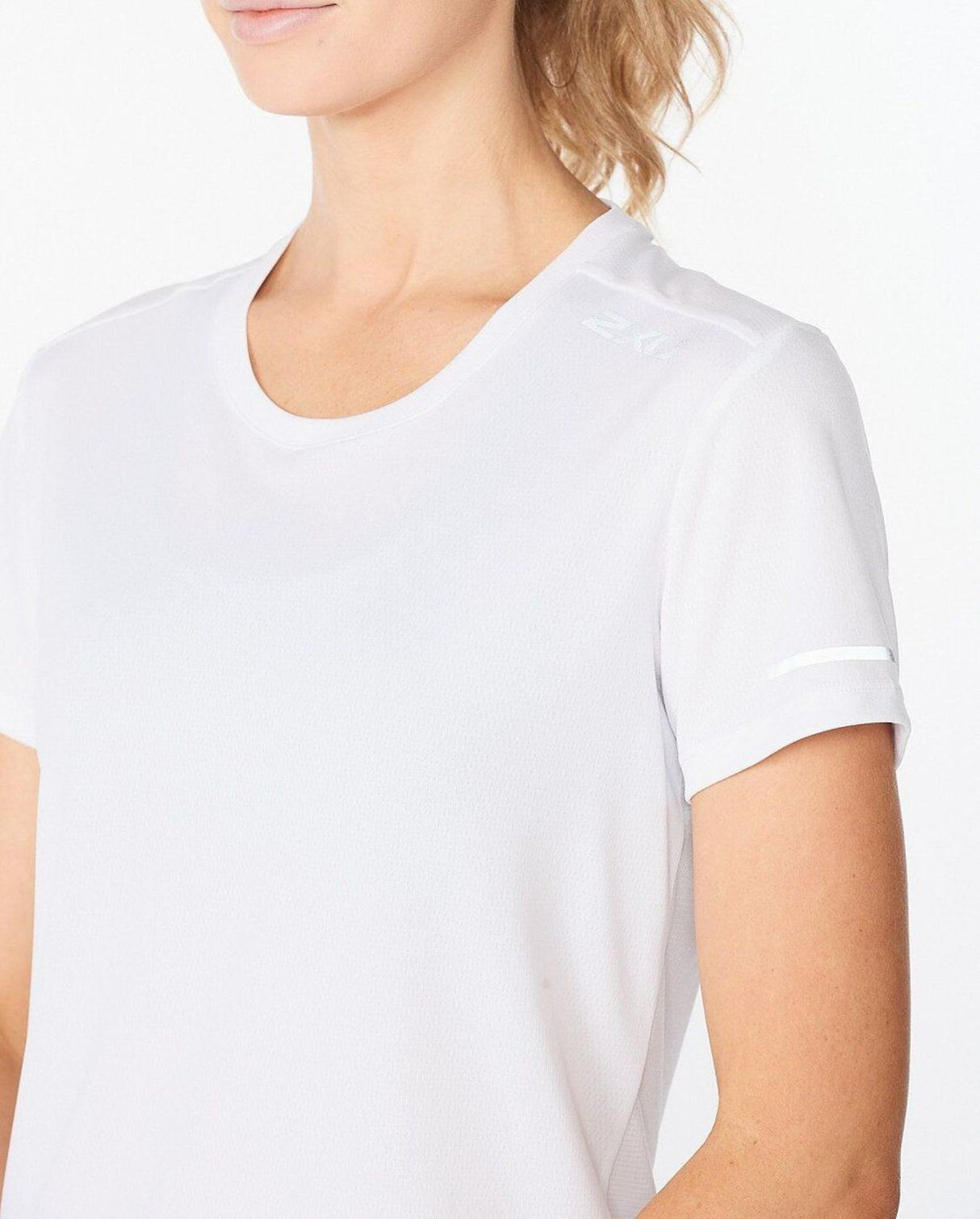 2XU<br>Aero Tee Wmn