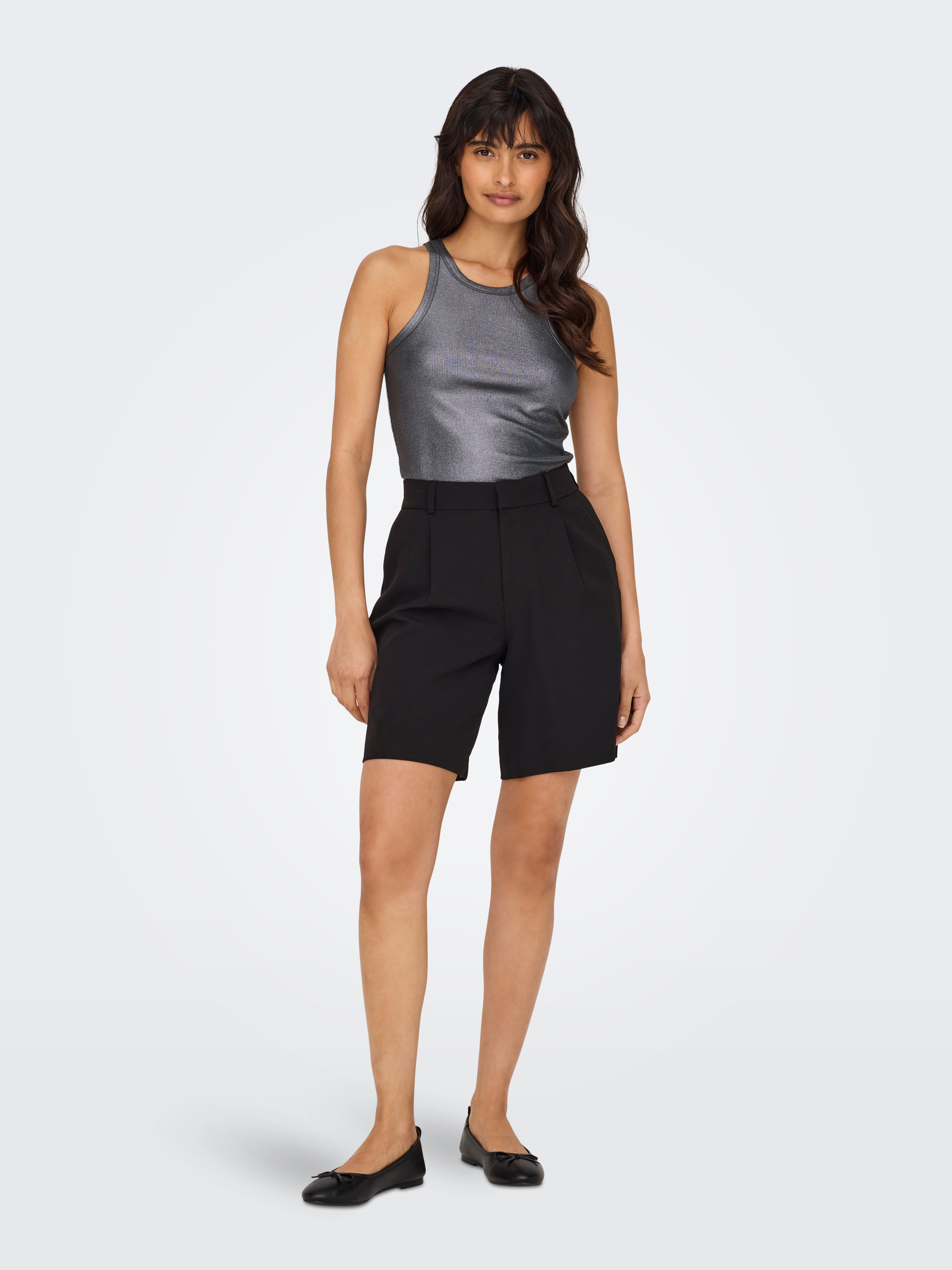 ONLLINDSAY Tanktop Magnet