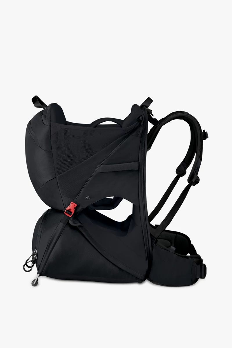 Osprey Poco LT Babytrage