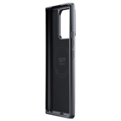 Coque de protection SP Connect SPC+ Xiaomi 13 Pro - Noir