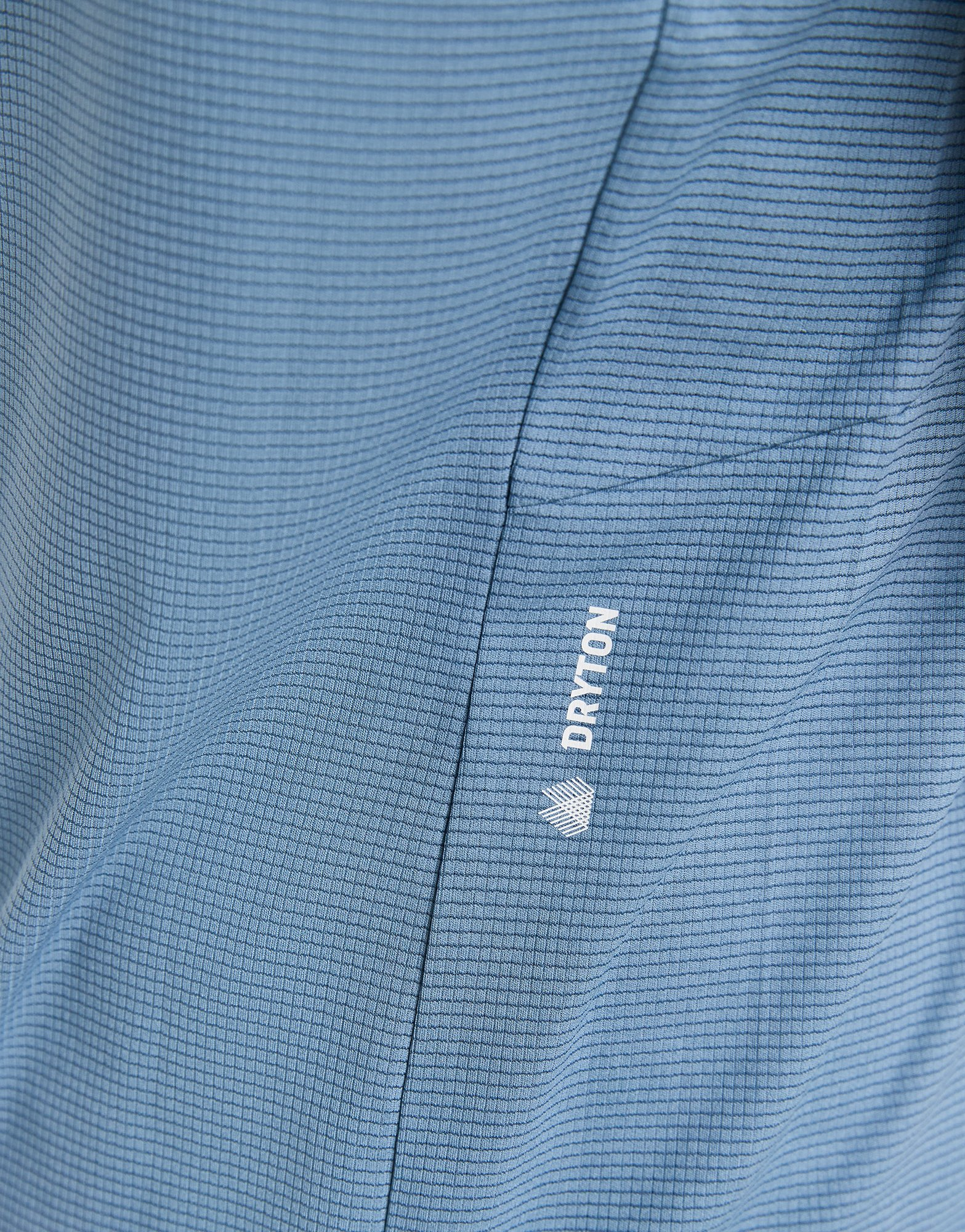 Salewa T-shirt Puez Sport Dry Homme