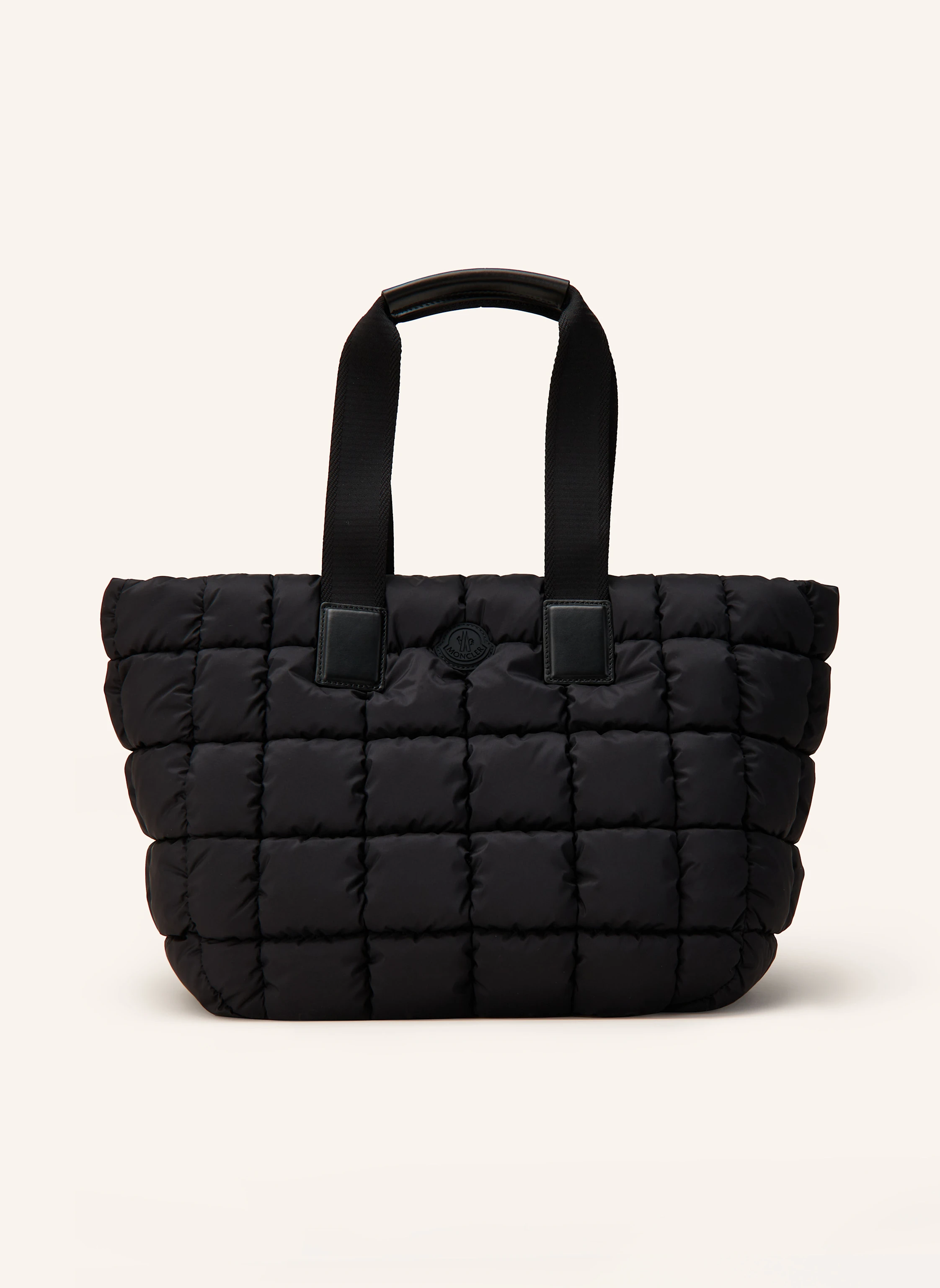 MONCLER Shopper CARADOC