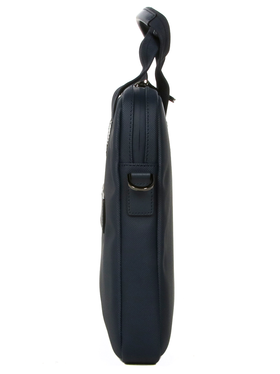Porte-documents Hexagona Legend 36 cm