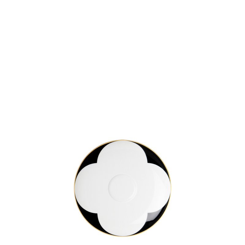 MY CHINA! · CA' D'ORO