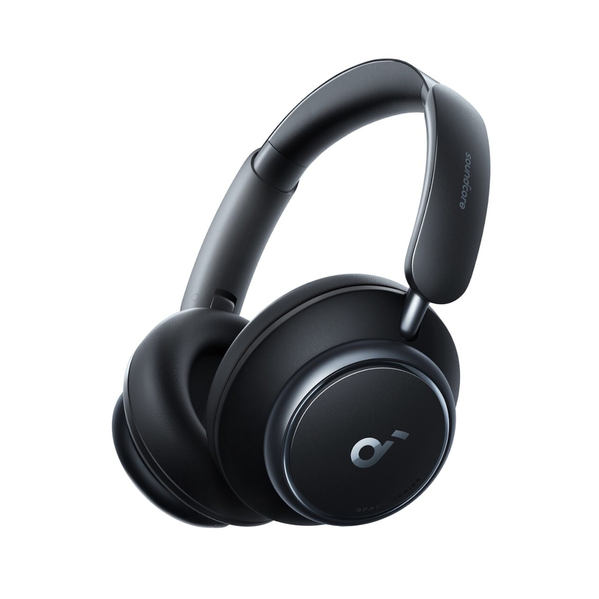 Anker Soundcore Space Q45 Black