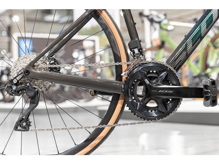 Scott Addict 20