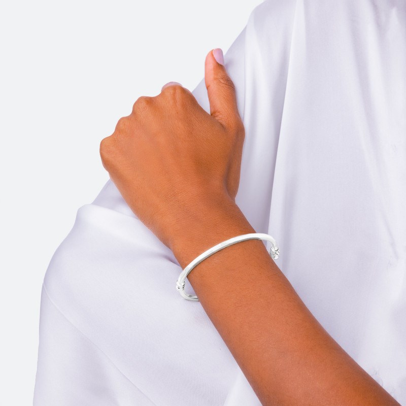 Bracelet Rosy