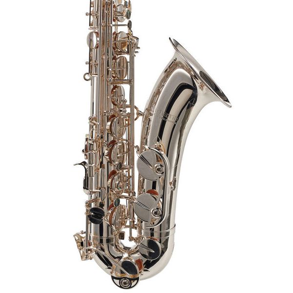 Thomann TTS-580 S Tenor Saxophone