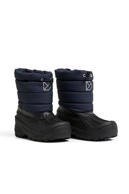 Didriksons Lumi Vintersko, Navy