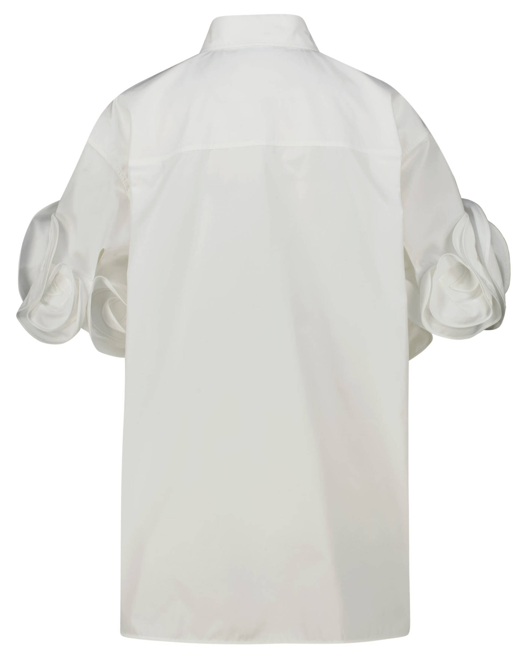 Valentino| Damen Bluse