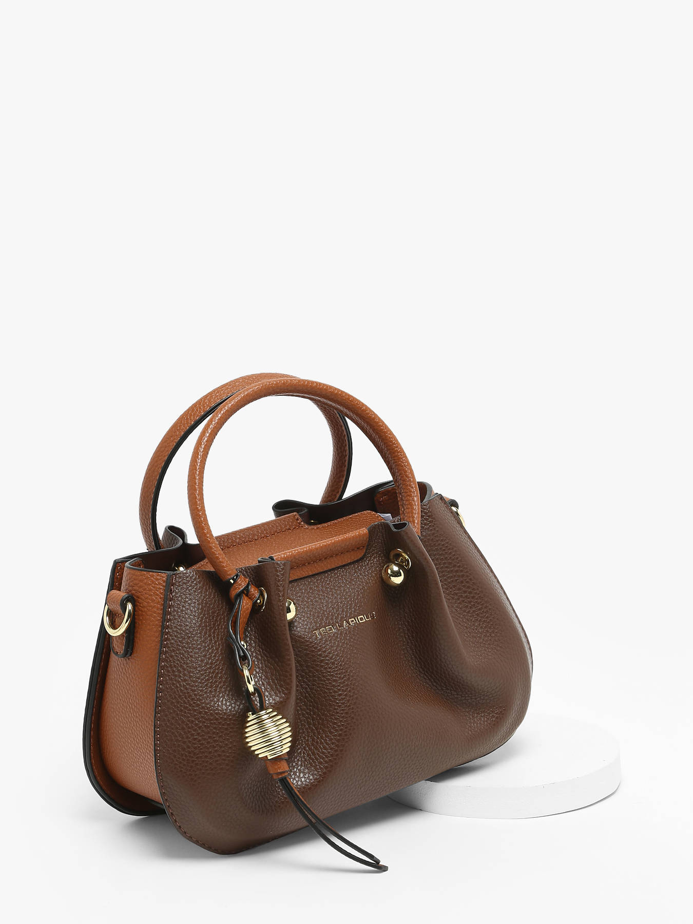 Sac bandoulire Gretel TED LAPIDUS