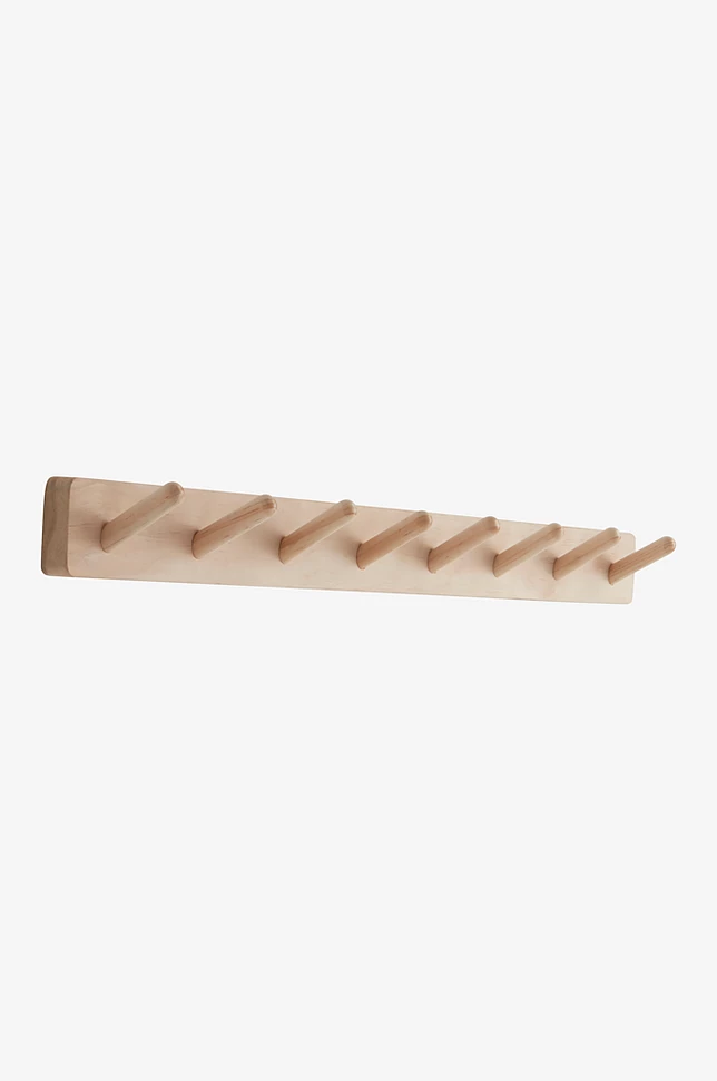 COLE knaggrekke 75 cm