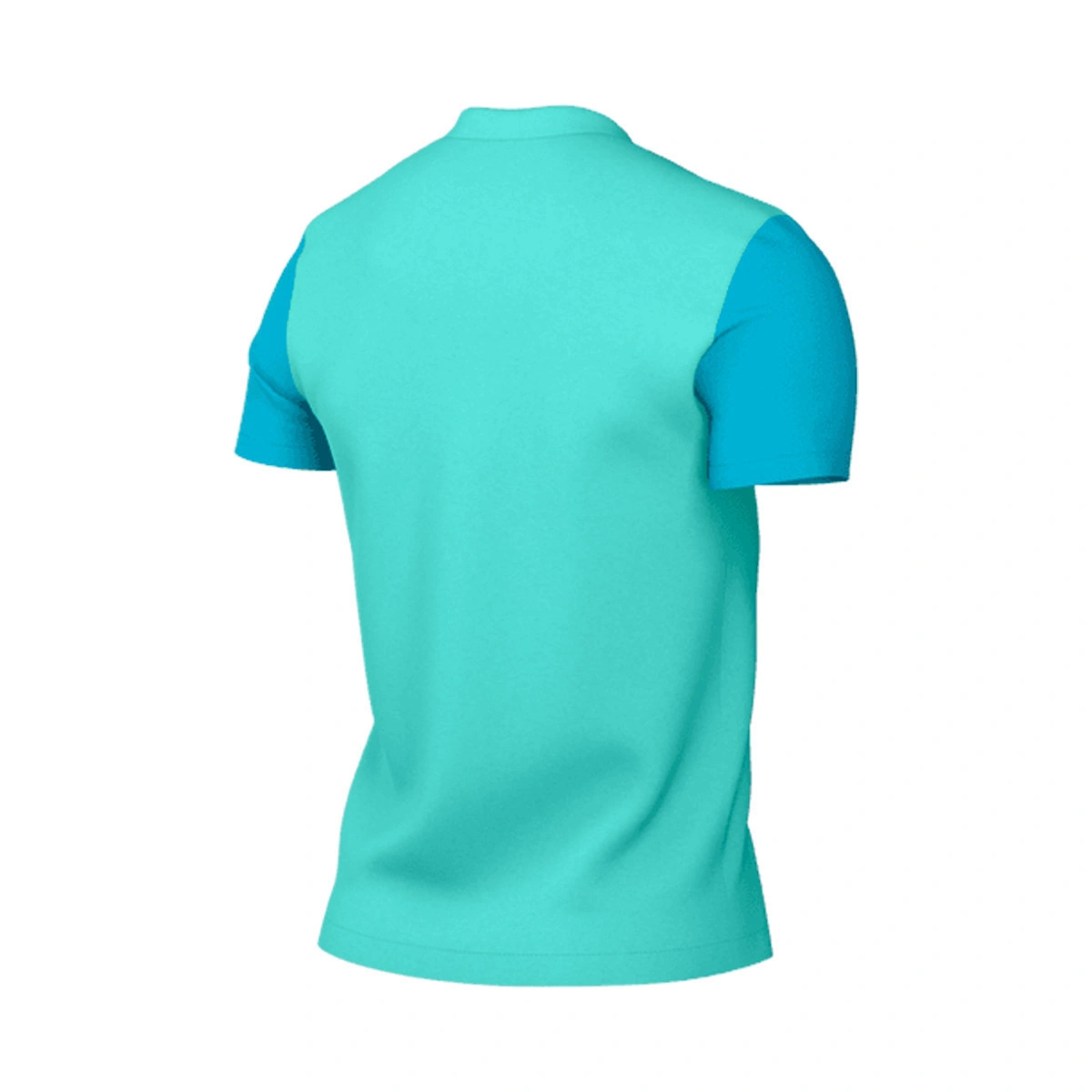 Camisola Nike Trophy V m/c