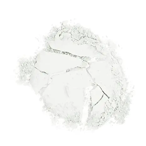 Bare Focus Clarifying Finishing Powder Translucent