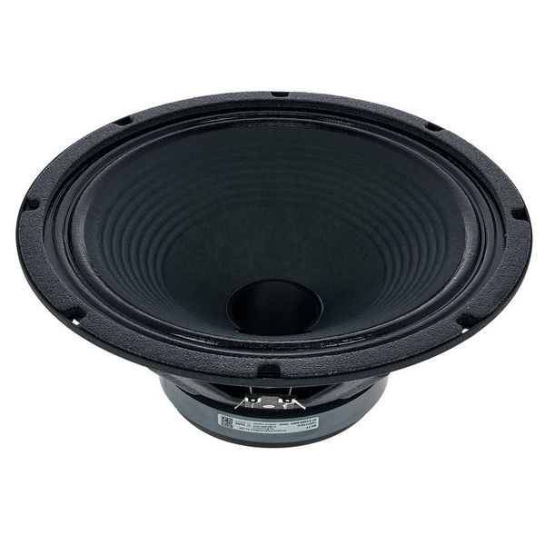 Eminence DV-77 Mick Thomson 8 Ohms