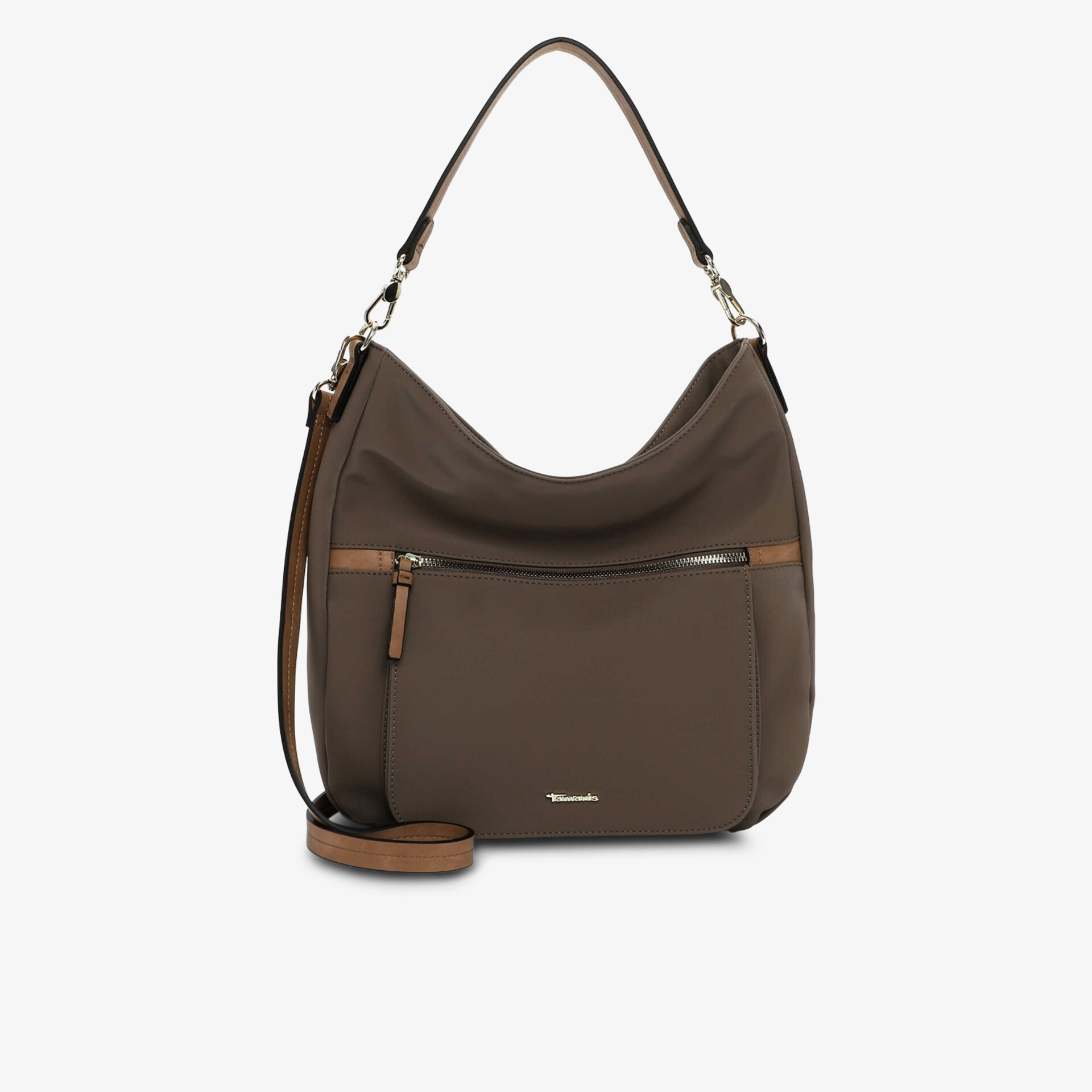 Tamaris Damen Handtaschen - Braun | Jetzt kaufen bei reno.de