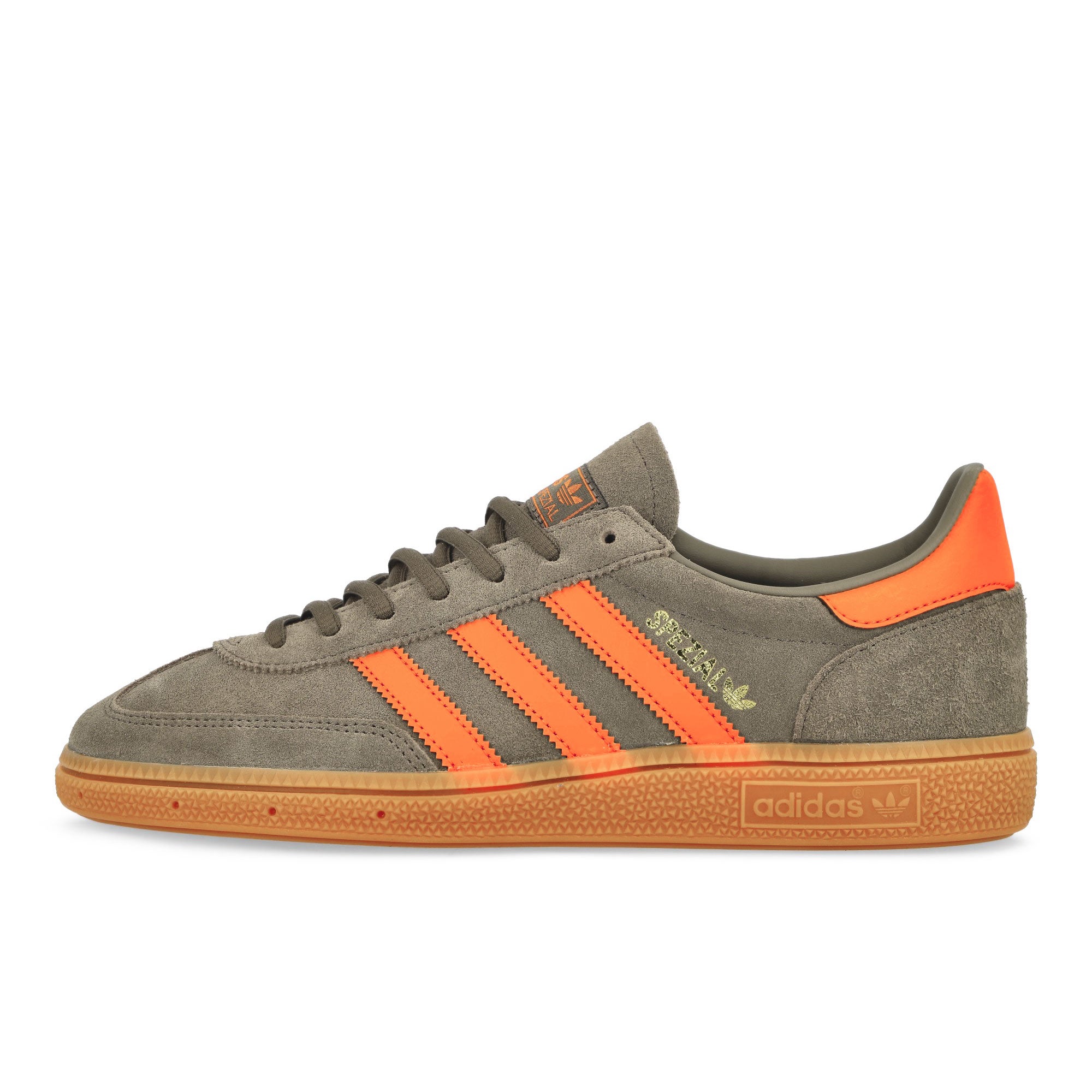 adidas<br>Handball Spezial