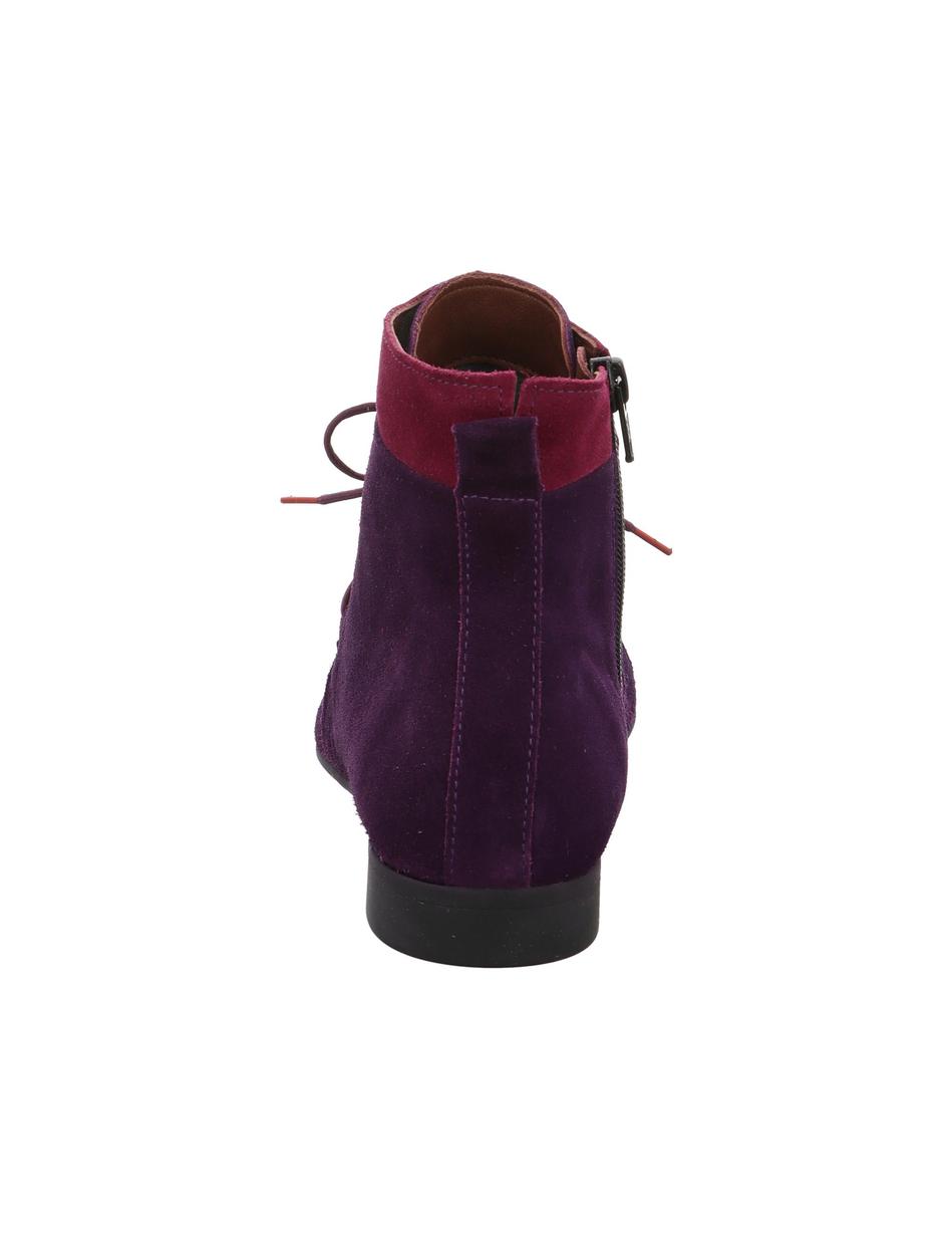 Stiefelette GUAD2