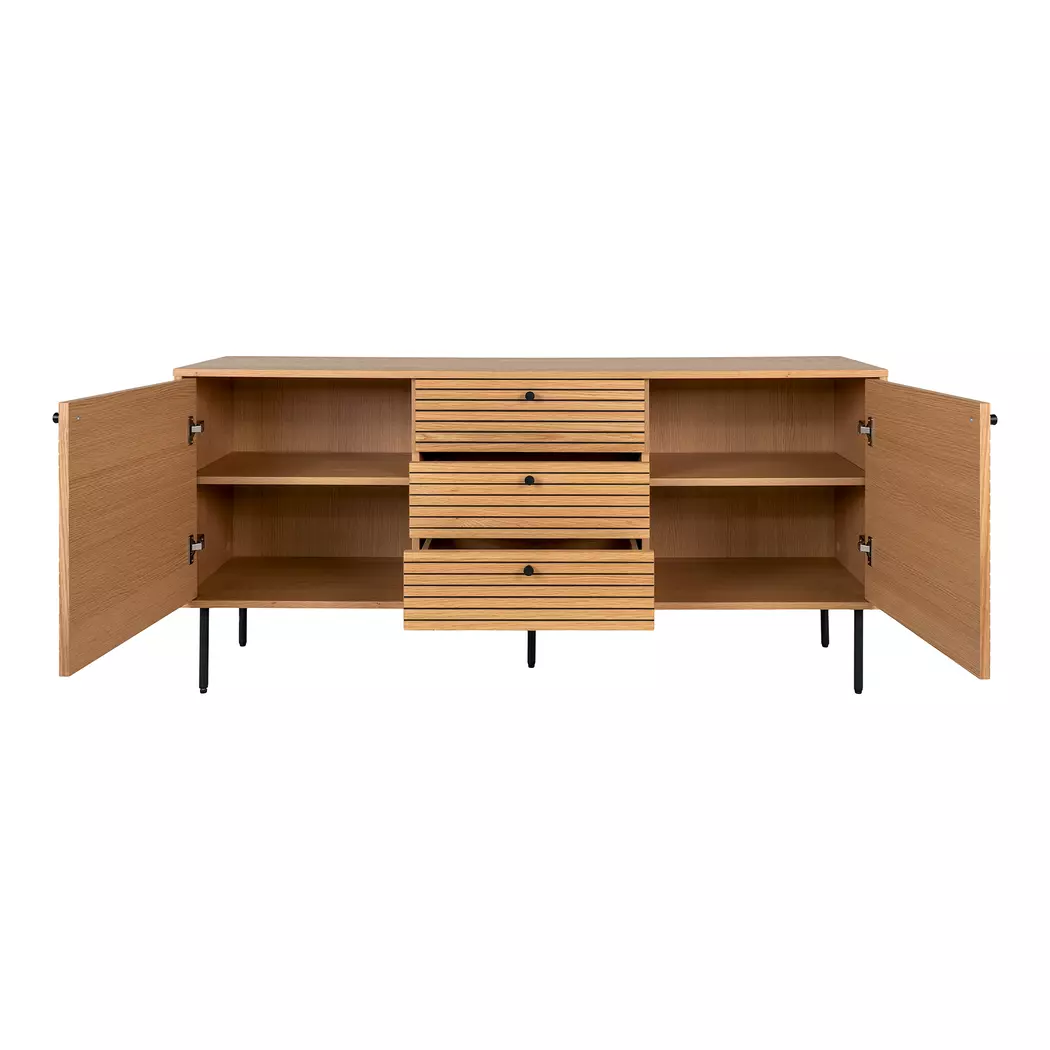 Sideboard Kyoto