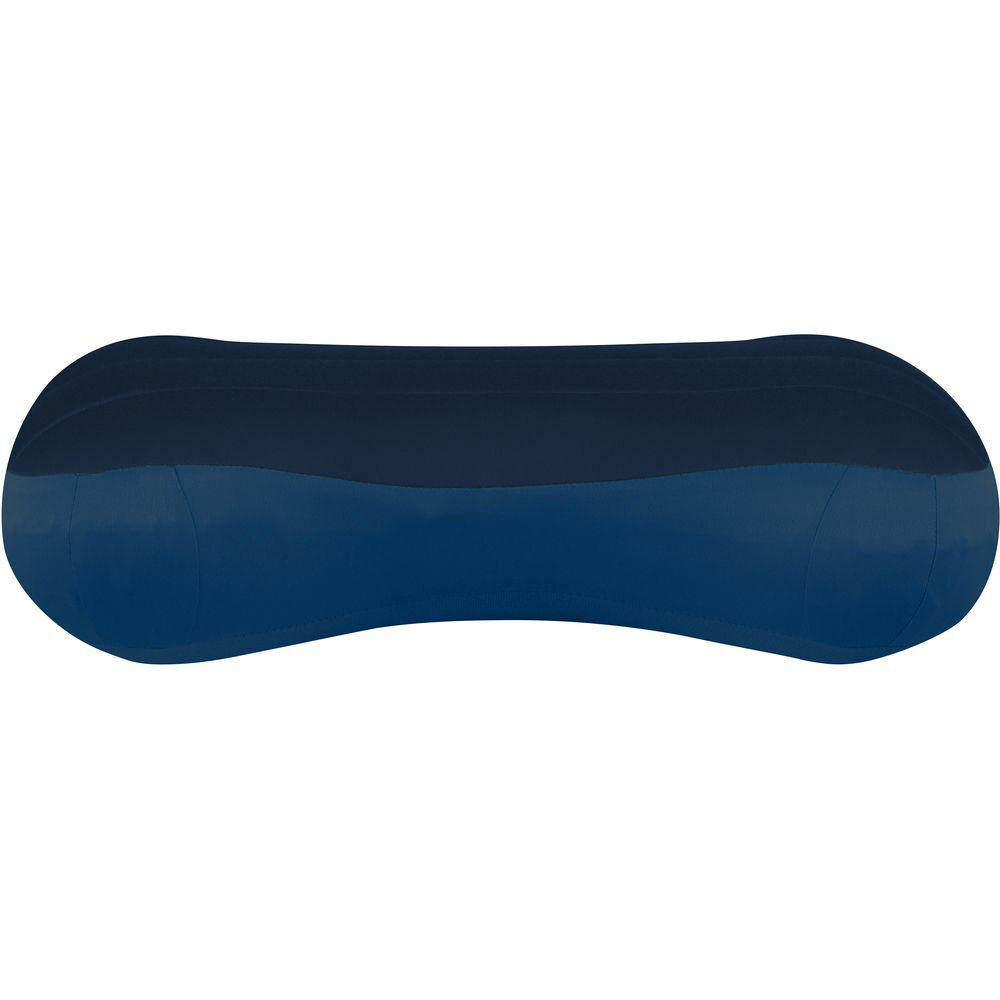 Sea to SummitAeros Pillow Premium Large
