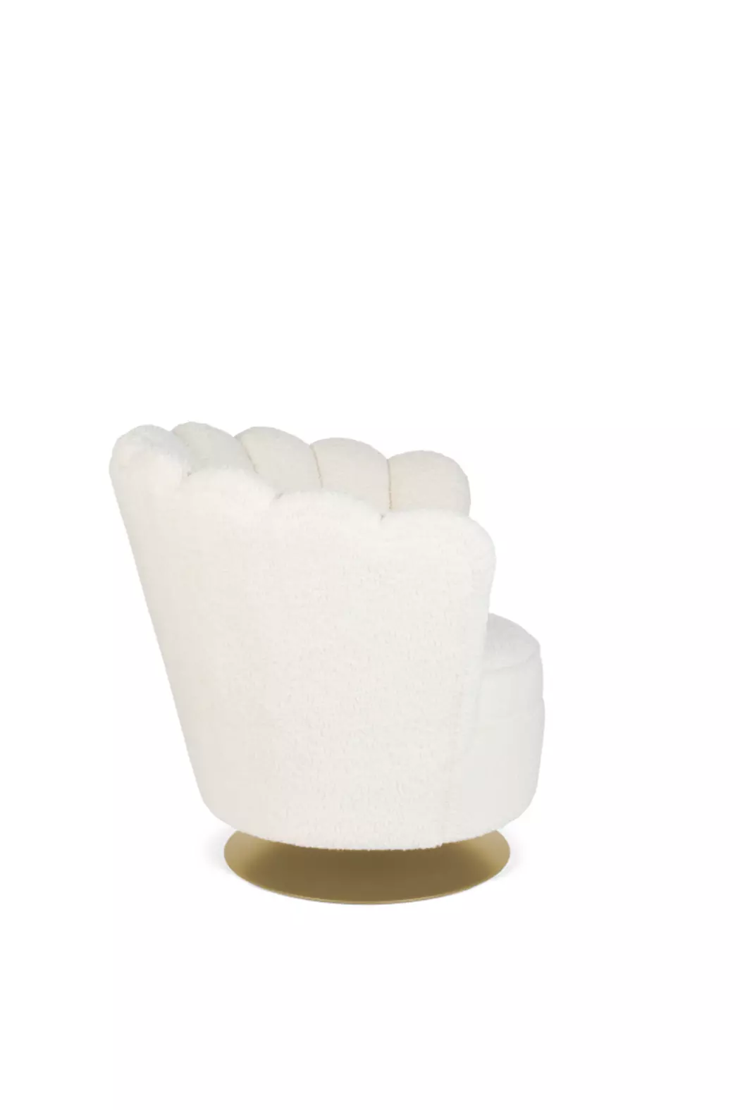 Lounge Sessel Mothers all Shells