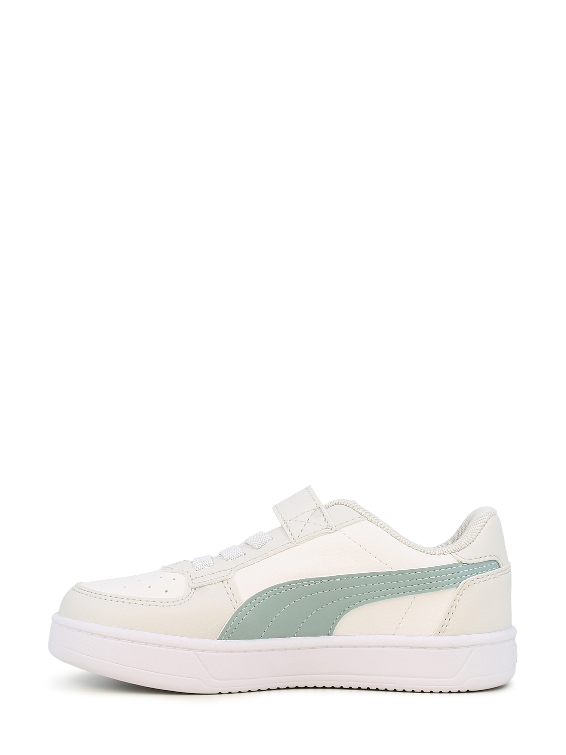 Puma Caven 2.0 Kids Sneakers White