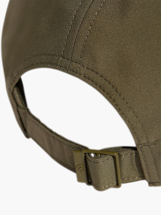 adidas Cap Olive