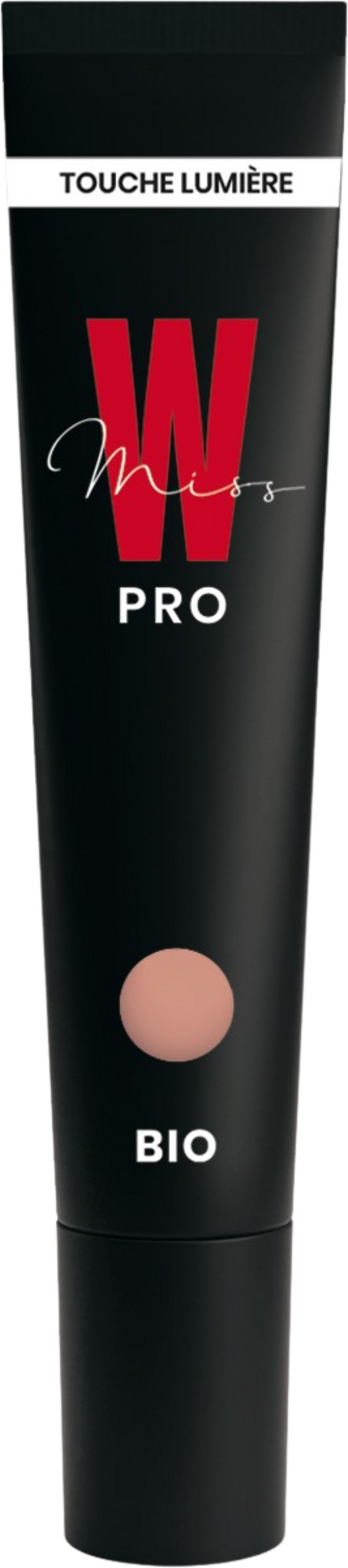 Miss W PRO  Illuminating Touch, 7 ml