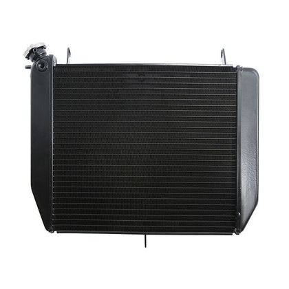 Radiateur Brazoline A EAU ADAPTABLE