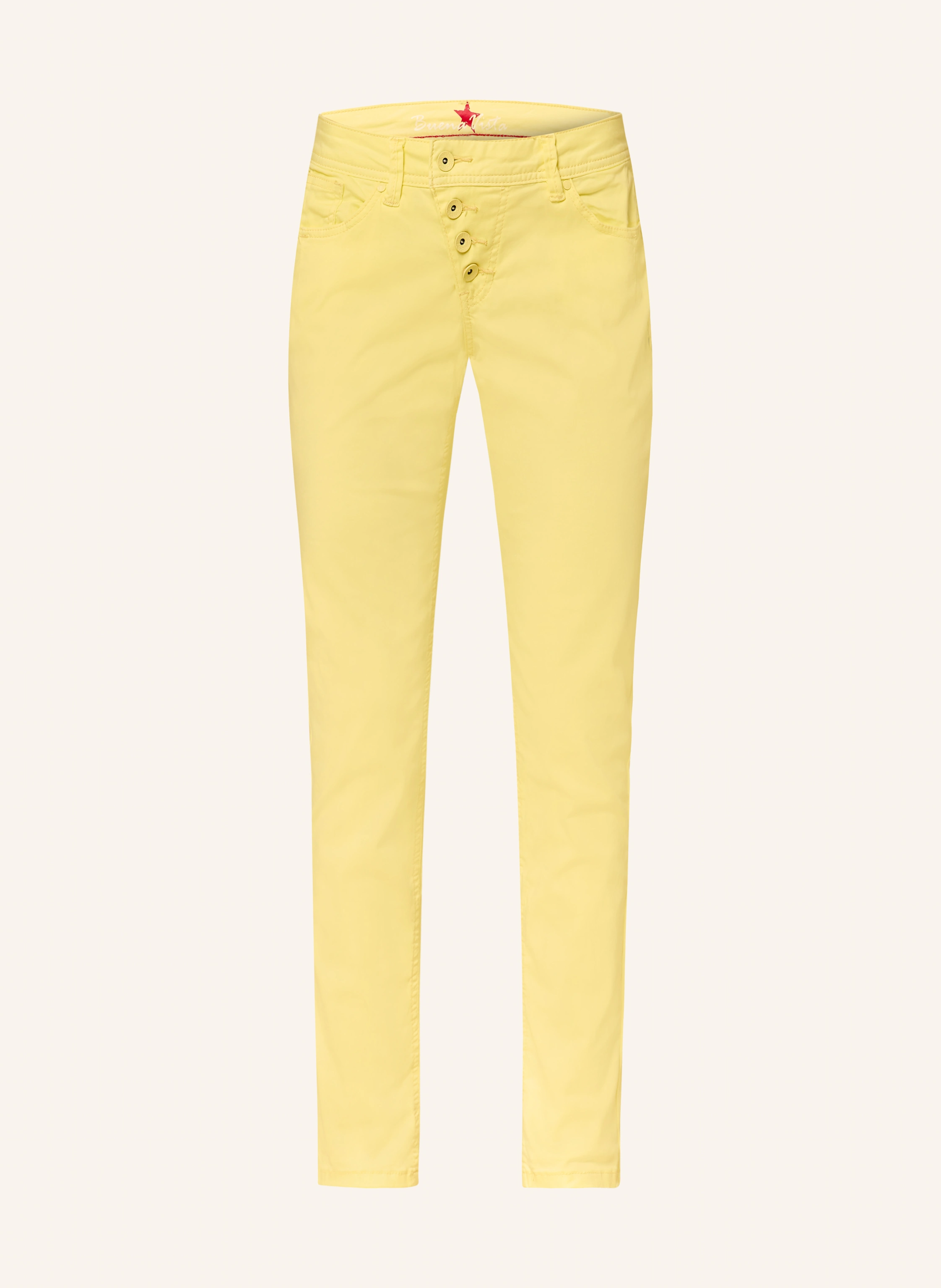 Buena Vista Jeans MALIBU