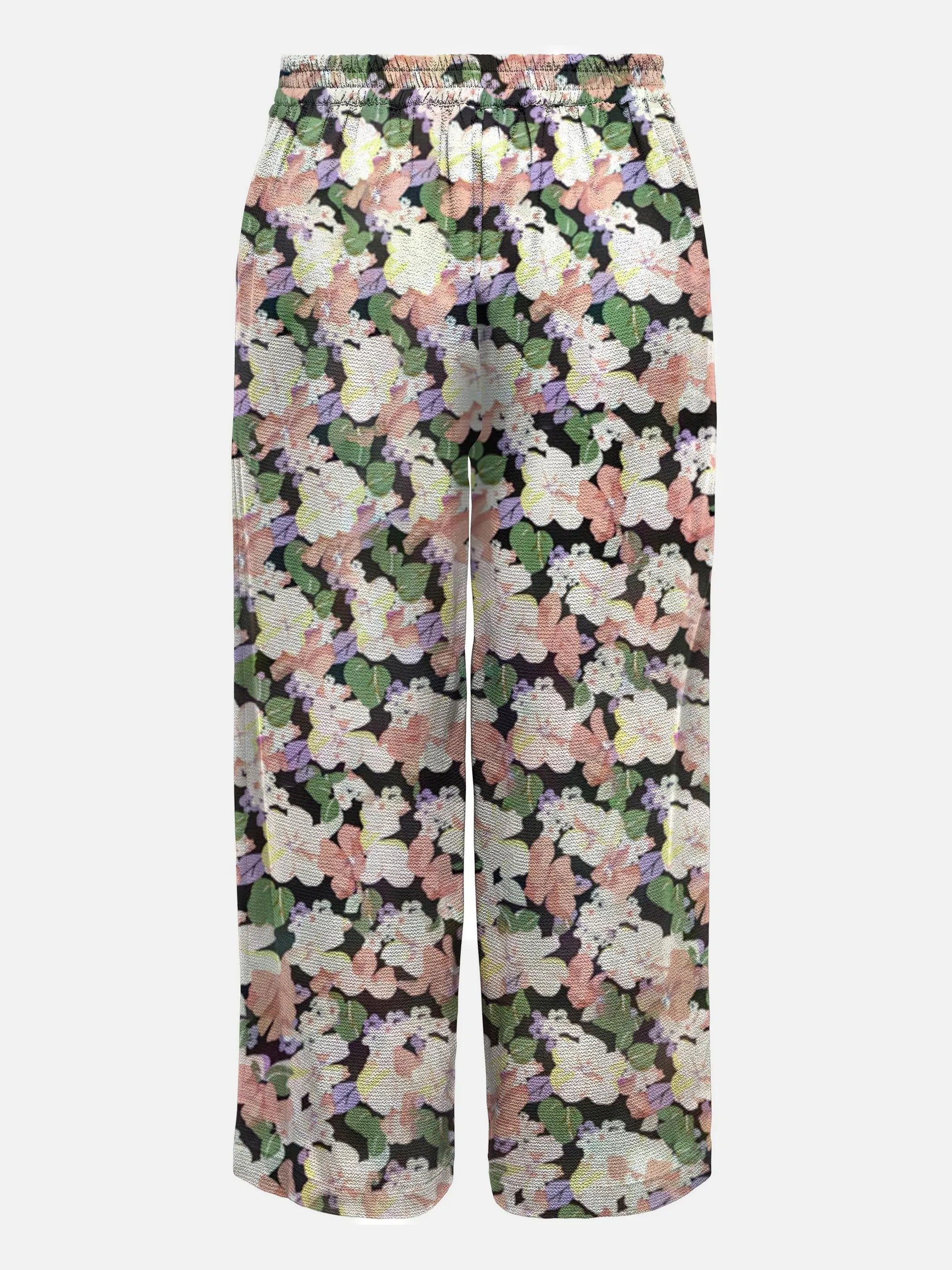 Only ONLNOVA LIFE CROP PAL Culotte
