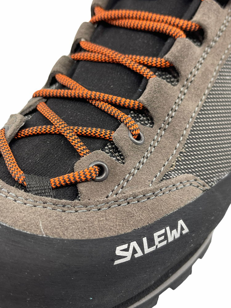 Salewa MS Crow GTX