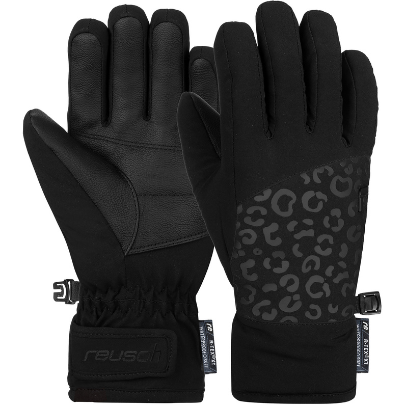 Reusch Kinder Beatrix R-TEX® XT Handschuhe