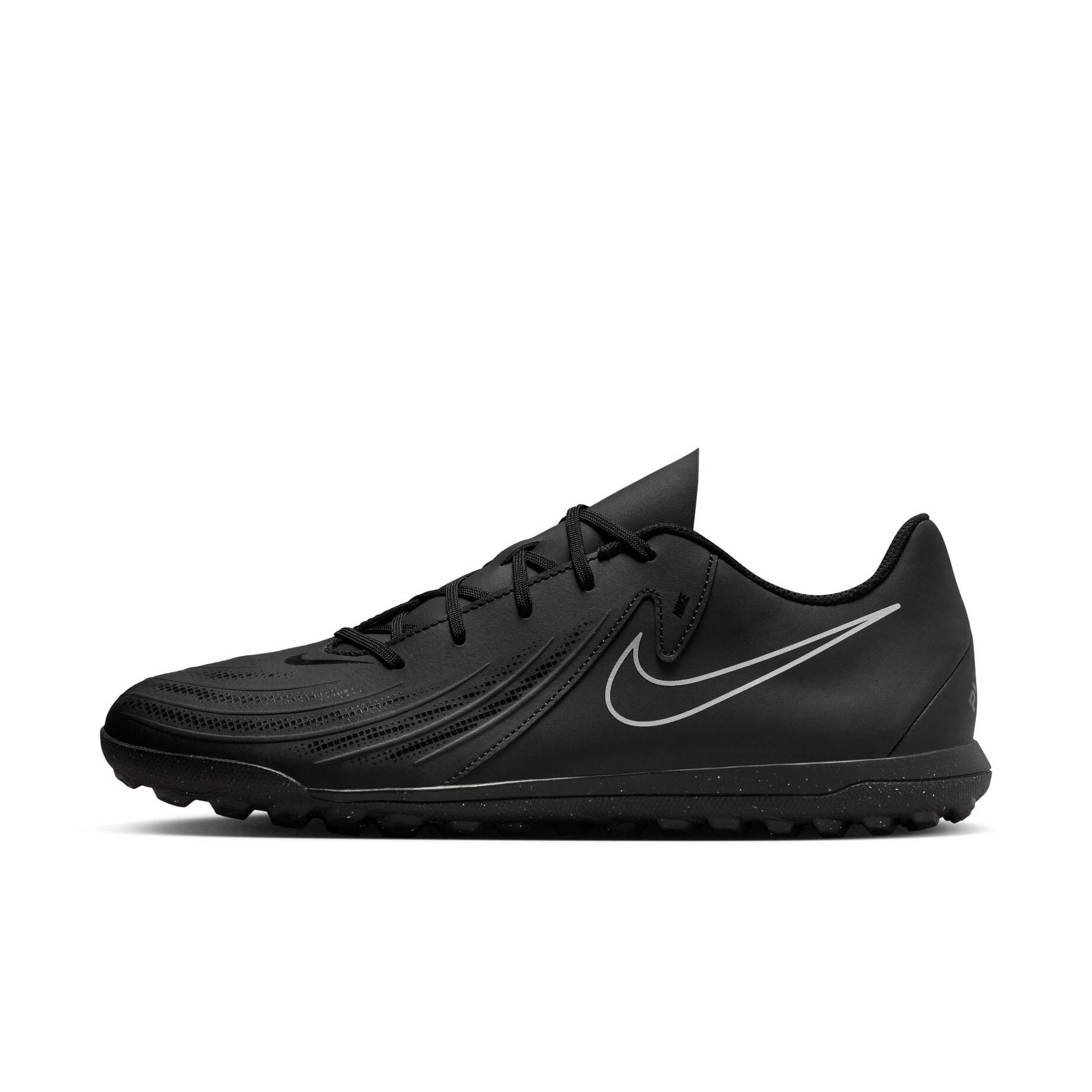 Nike| Herren Fußballschuhe PHANTOM GX 2 CLUB TF Kunstrasen