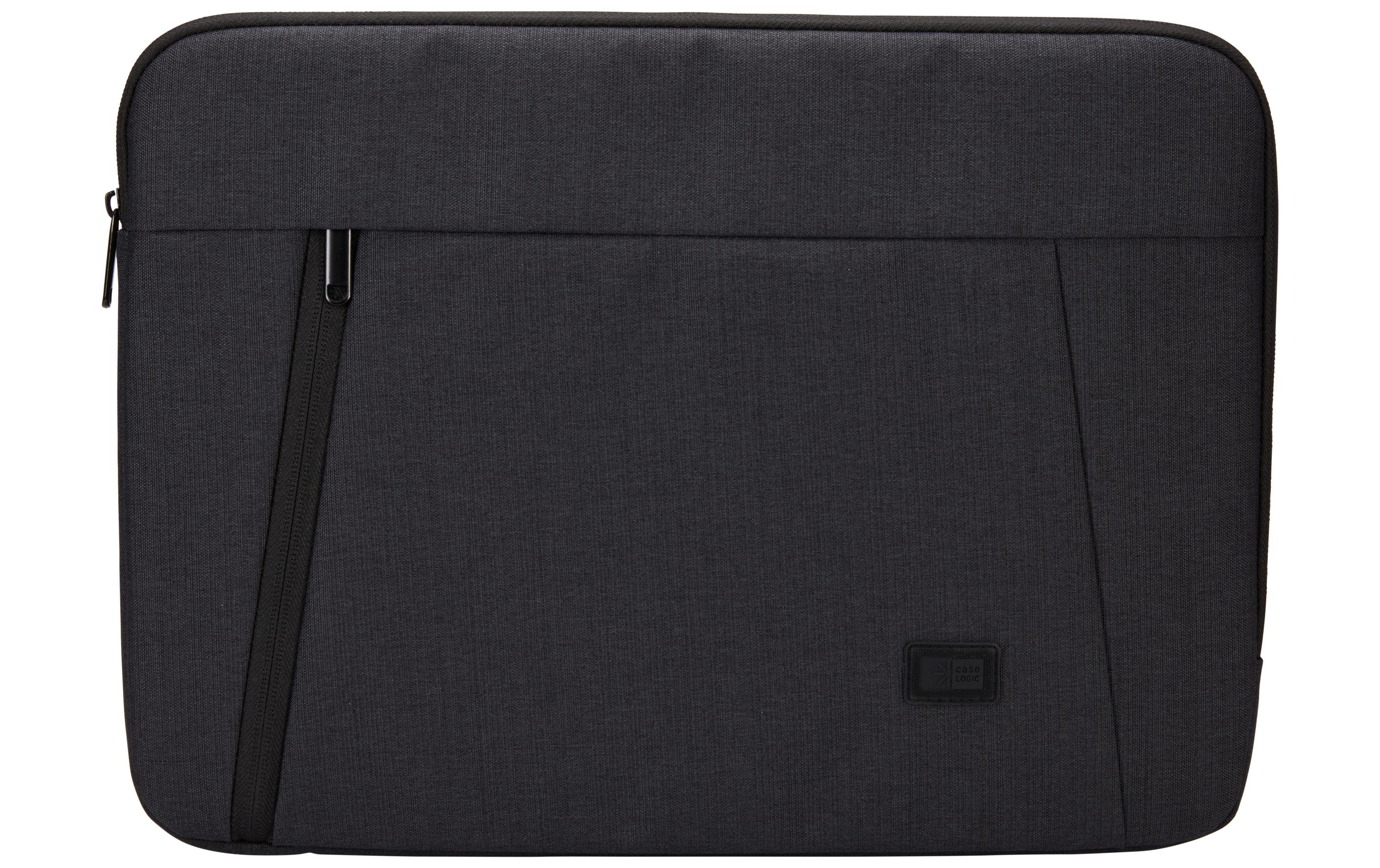 Notebook-Sleeve Huxton 15.6 