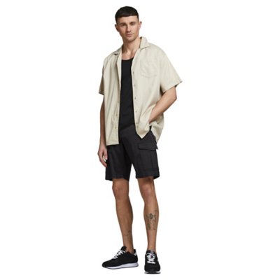 Short cargo homme Jjijoe Akm JACK JONES